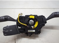4M5T14A664AB Переключатель поворотов и дворников (стрекоза) Ford Focus 2 2008-2011 20540570 #8