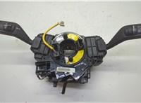 4M5T14A664AB Переключатель поворотов и дворников (стрекоза) Ford Focus 2 2008-2011 20540570 #9