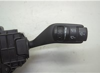 4M5T14A664AB Переключатель поворотов и дворников (стрекоза) Ford Focus 2 2008-2011 20540570 #10