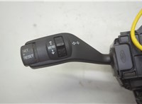 4M5T14A664AB Переключатель поворотов и дворников (стрекоза) Ford Focus 2 2008-2011 20540570 #11