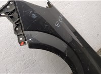  Крыло Opel Astra H 2004-2010 20540573 #3