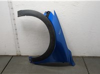 D10E52211C Крыло Mazda CX-3 2014-2025 20540577 #1