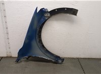 D10E52211C Крыло Mazda CX-3 2014-2025 20540577 #4