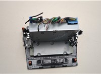   Suzuki Vitara 2014- 20540578 #4