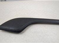 945313JA0A Пластик (обшивка) салона Infiniti JX 2012-2014 20540581 #1