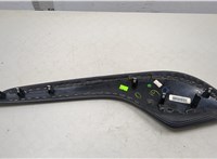 945313JA0A Пластик (обшивка) салона Infiniti JX 2012-2014 20540581 #2