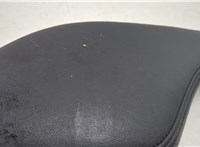 945313JA0A Пластик (обшивка) салона Infiniti JX 2012-2014 20540581 #3