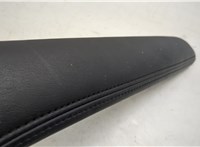 945313JA0A Пластик (обшивка) салона Infiniti JX 2012-2014 20540581 #4