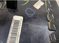 945313JA0A Пластик (обшивка) салона Infiniti JX 2012-2014 20540581 #5