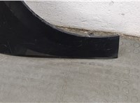 5E3821106 Крыло Skoda Octavia (A8) 2019-2025 20540583 #2