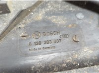 17117561757 Вентилятор радиатора BMW 3 E46 1998-2006 20540585 #4