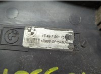 17117561757 Вентилятор радиатора BMW 3 E46 1998-2006 20540585 #6