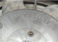 17117561757 Вентилятор радиатора BMW 3 E46 1998-2006 20540585 #8