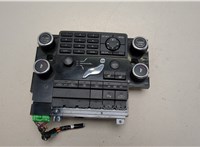 30782902 Переключатель отопителя (печки) Volvo S80 2006-2016 20540586 #1