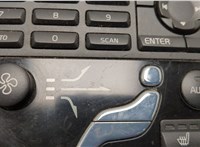 30782902 Переключатель отопителя (печки) Volvo S80 2006-2016 20540586 #2
