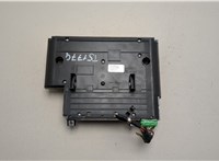 30782902 Переключатель отопителя (печки) Volvo S80 2006-2016 20540586 #3