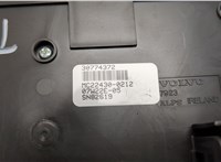 30782902 Переключатель отопителя (печки) Volvo S80 2006-2016 20540586 #4