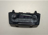 3951054P00 Переключатель отопителя (печки) Suzuki Vitara 2014- 20540588 #1