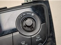 3951054P00 Переключатель отопителя (печки) Suzuki Vitara 2014- 20540588 #3