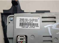 3951054P00 Переключатель отопителя (печки) Suzuki Vitara 2014- 20540588 #5