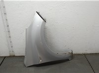  Кронштейн бампера Hyundai i20 2008-2014 11468936 #1