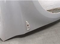  Кронштейн бампера Hyundai i20 2008-2014 11468936 #2