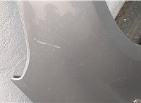  Кронштейн бампера Hyundai i20 2008-2014 11468936 #3