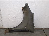  Кронштейн бампера Hyundai i20 2008-2014 11468936 #6