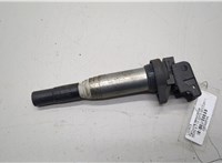 12138616153, 8616153 Катушка зажигания BMW 5 F10 2010-2017 20540594 #1