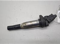 12138616153, 8616153 Катушка зажигания BMW 5 F10 2010-2017 20540595 #1