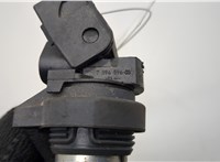 12138616153, 8616153 Катушка зажигания BMW 5 F10 2010-2017 20540595 #2