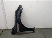 663211H010 Крыло KIA Ceed 2007-2012 20540598 #1