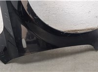 663211H010 Крыло KIA Ceed 2007-2012 20540598 #3