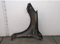 663211H010 Крыло KIA Ceed 2007-2012 20540598 #7