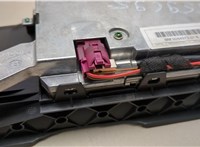  Дисплей компьютера (информационный) BMW 5 F10 2010-2017 20540605 #4