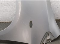  Крыло Toyota Yaris 2005-2011 20540608 #2