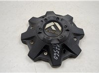  Колпачок литого диска Ford F-250 2010-2016 20540609 #1