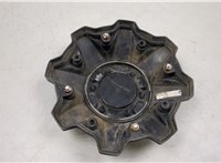  Колпачок литого диска Ford F-250 2010-2016 20540609 #2