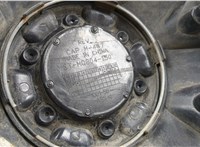 Колпачок литого диска Ford F-250 2010-2016 20540609 #4