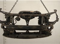  Рамка передняя (телевизор) KIA Ceed 2007-2012 20540612 #1