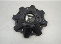  Колпачок литого диска Ford F-250 2010-2016 20540614 #1
