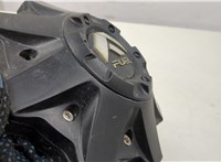  Колпачок литого диска Ford F-250 2010-2016 20540614 #3