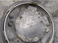  Колпачок литого диска Ford F-250 2010-2016 20540614 #4