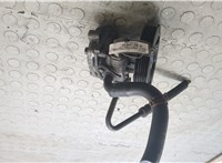 4811054G00P4Z Насос гидроусилителя руля (ГУР) Suzuki Grand Vitara 1997-2006 20540617 #5