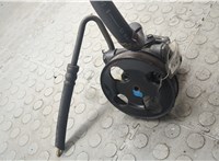 4811054G00P4Z Насос гидроусилителя руля (ГУР) Suzuki Grand Vitara 1997-2006 20540617 #6