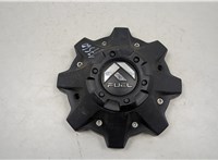  Колпачок литого диска Ford F-250 2010-2016 20540621 #1
