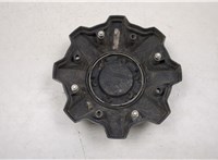  Колпачок литого диска Ford F-250 2010-2016 20540621 #2