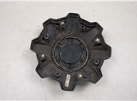  Колпачок литого диска Ford F-250 2010-2016 20540624 #2