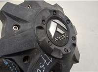  Колпачок литого диска Ford F-250 2010-2016 20540624 #3