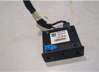 280230016R Разъем AUX/USB Renault Megane 4 2016-2020 20540625 #1